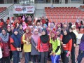 Tn UKM 9351